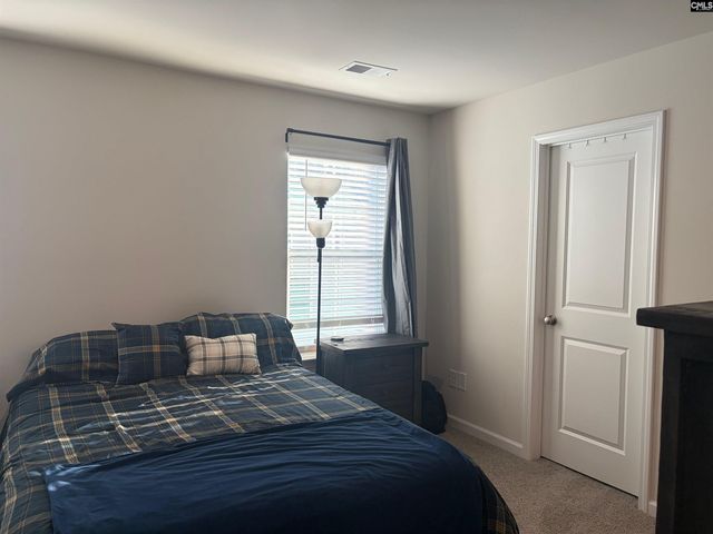 729 Wild Duck Lane, Columbia, SC 29210