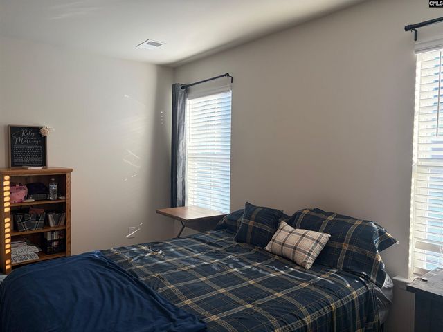 729 Wild Duck Lane, Columbia, SC 29210