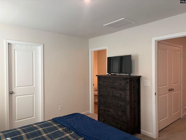 729 Wild Duck Lane, Columbia, SC 29210
