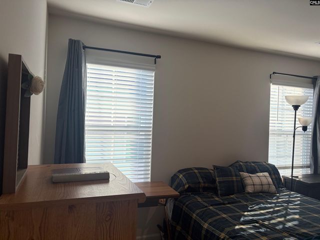 729 Wild Duck Lane, Columbia, SC 29210