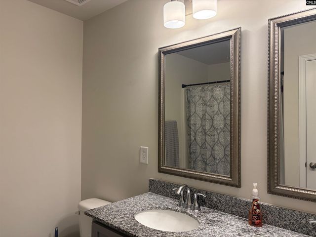 729 Wild Duck Lane, Columbia, SC 29210