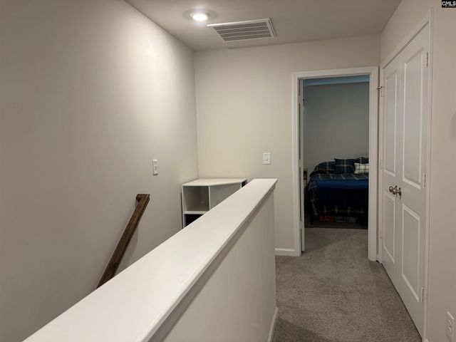 729 Wild Duck Lane, Columbia, SC 29210