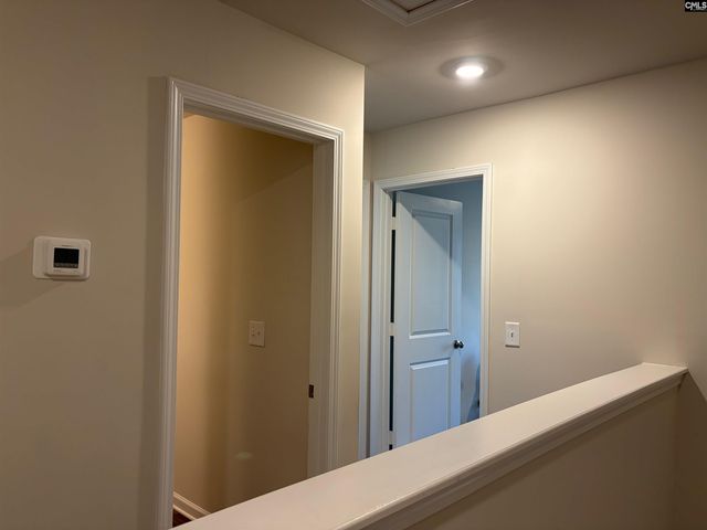 729 Wild Duck Lane, Columbia, SC 29210