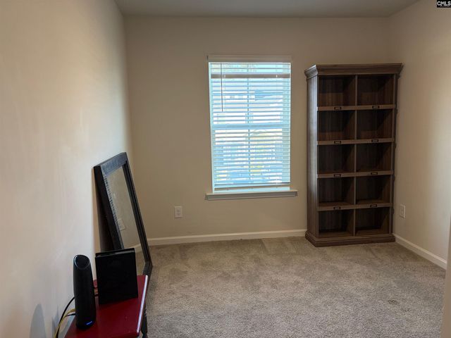 729 Wild Duck Lane, Columbia, SC 29210