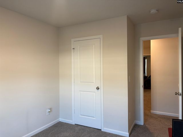 729 Wild Duck Lane, Columbia, SC 29210