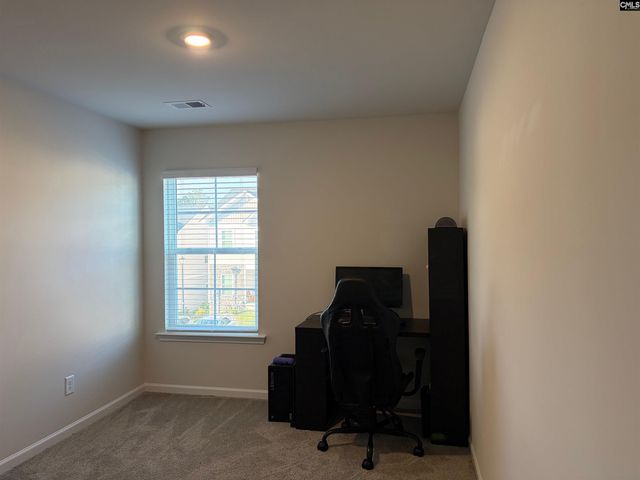 729 Wild Duck Lane, Columbia, SC 29210