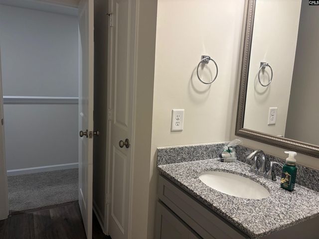 729 Wild Duck Lane, Columbia, SC 29210