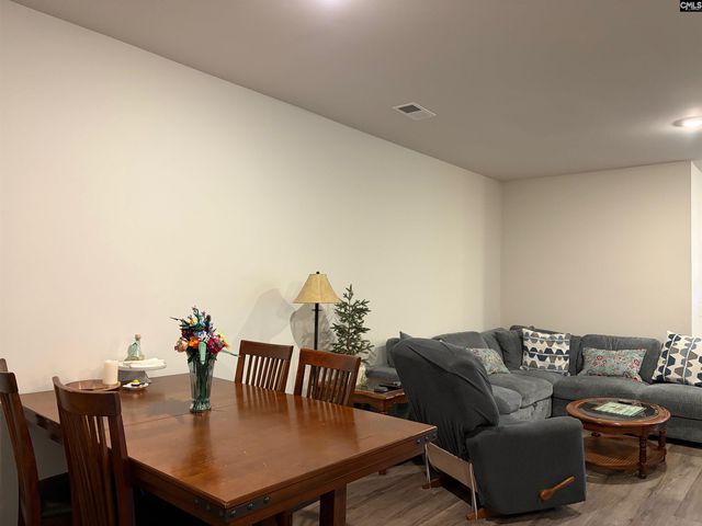 729 Wild Duck Lane, Columbia, SC 29210