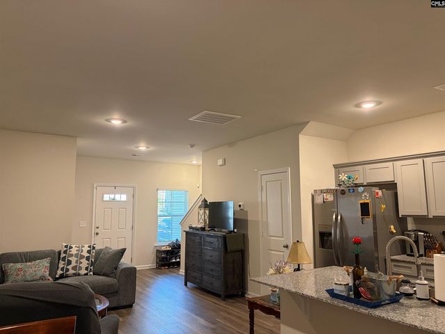 729 Wild Duck Lane, Columbia, SC 29210