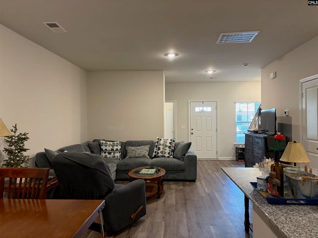 729 Wild Duck Lane, Columbia, SC 29210