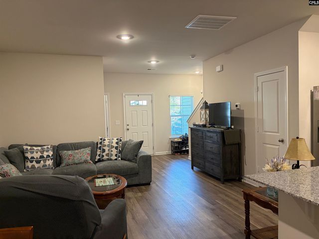 729 Wild Duck Lane, Columbia, SC 29210
