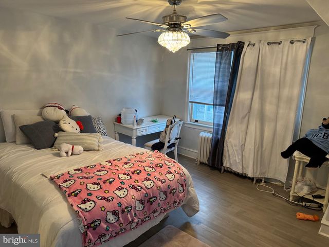 184 MIDWAY AVE, Lansdowne, PA 19050