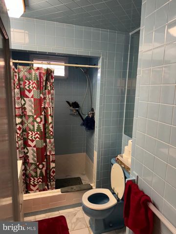 184 MIDWAY AVE, Lansdowne, PA 19050