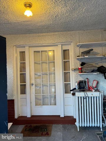 184 MIDWAY AVE, Lansdowne, PA 19050