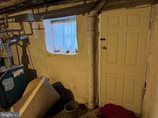 184 MIDWAY AVE, Lansdowne, PA 19050