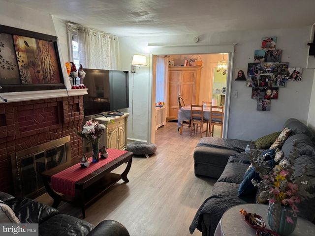 184 MIDWAY AVE, Lansdowne, PA 19050