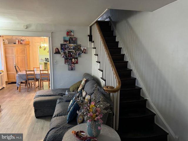 184 MIDWAY AVE, Lansdowne, PA 19050