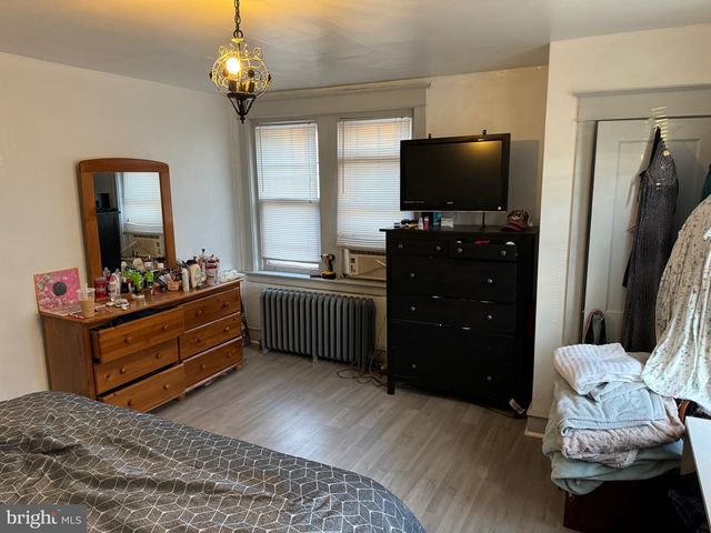 184 MIDWAY AVE, Lansdowne, PA 19050