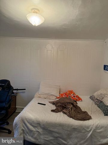 184 MIDWAY AVE, Lansdowne, PA 19050