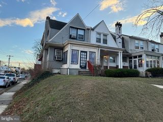 184 MIDWAY AVE, Lansdowne, PA 19050
