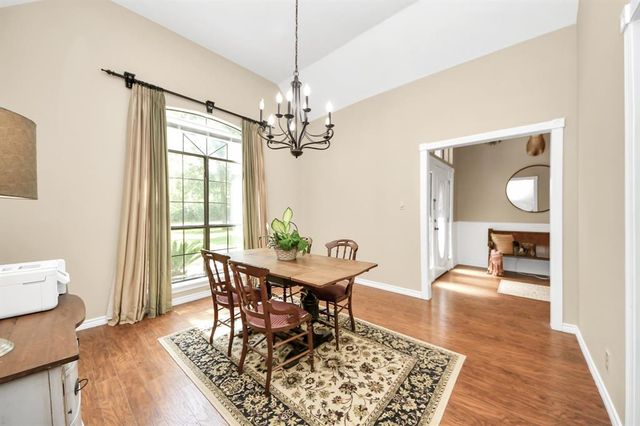 25311 Bancock Court, Magnolia, TX 77355