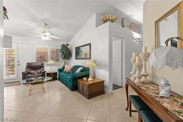 2999 Crystalline Court, Henderson, NV 89074