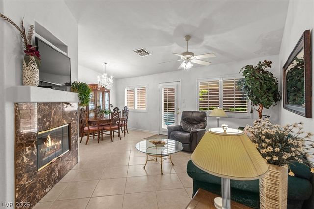 2999 Crystalline Court, Henderson, NV 89074