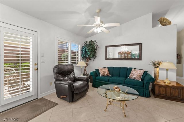 2999 Crystalline Court, Henderson, NV 89074