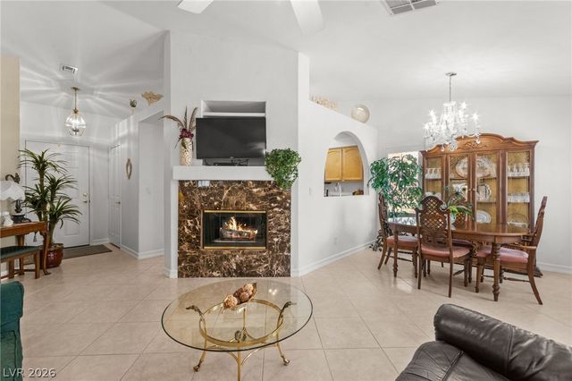 2999 Crystalline Court, Henderson, NV 89074