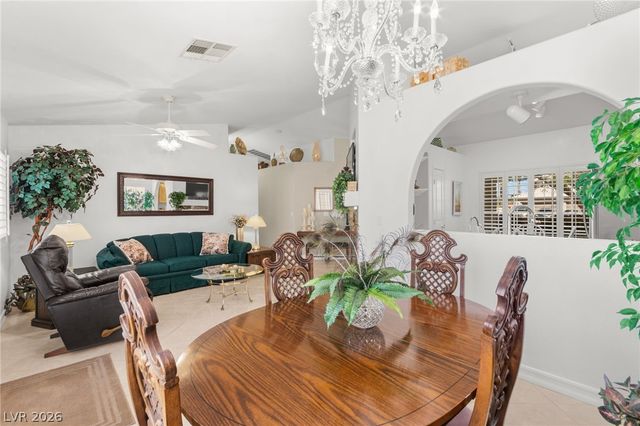 2999 Crystalline Court, Henderson, NV 89074