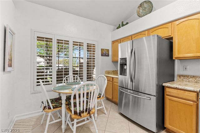 2999 Crystalline Court, Henderson, NV 89074