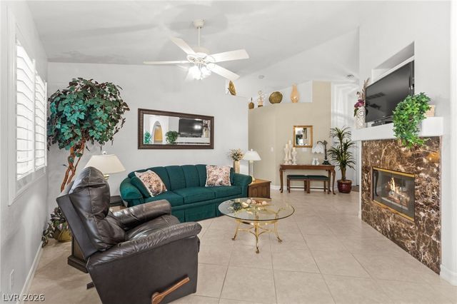 2999 Crystalline Court, Henderson, NV 89074