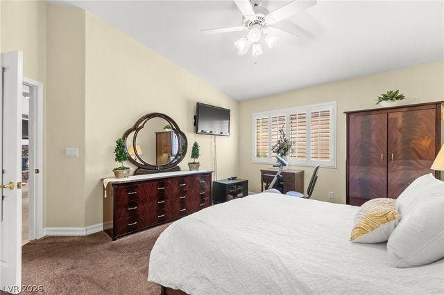 2999 Crystalline Court, Henderson, NV 89074