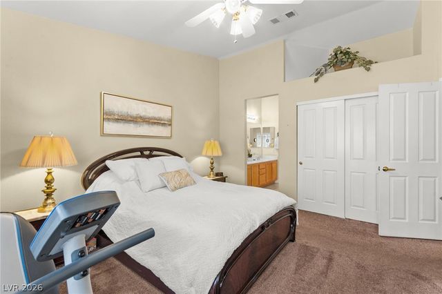 2999 Crystalline Court, Henderson, NV 89074