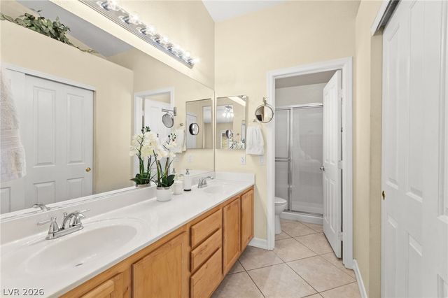 2999 Crystalline Court, Henderson, NV 89074