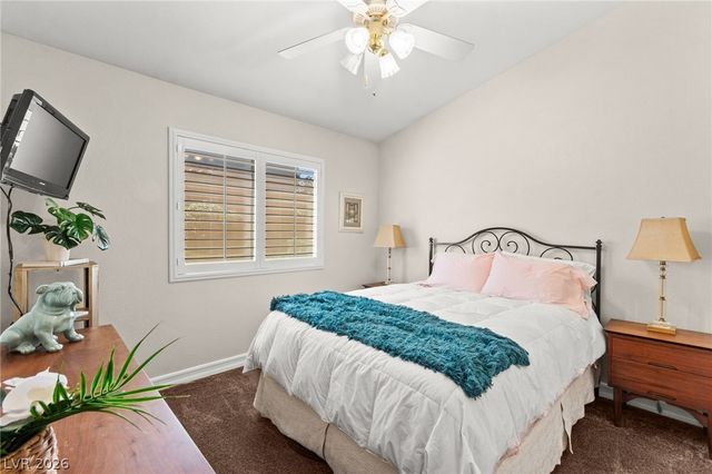 2999 Crystalline Court, Henderson, NV 89074