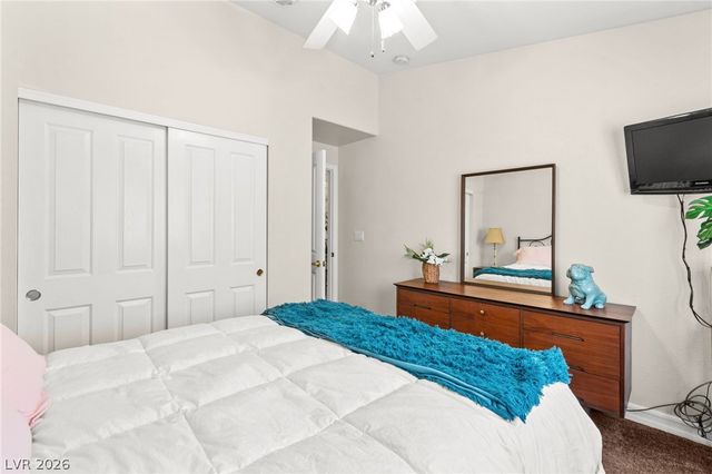 2999 Crystalline Court, Henderson, NV 89074