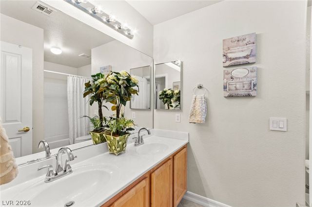 2999 Crystalline Court, Henderson, NV 89074