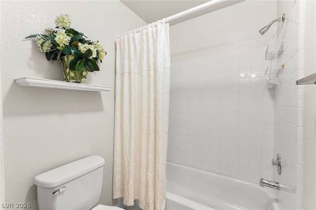 2999 Crystalline Court, Henderson, NV 89074