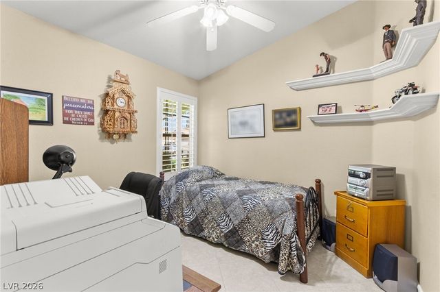 2999 Crystalline Court, Henderson, NV 89074