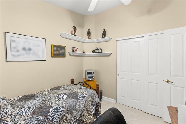 2999 Crystalline Court, Henderson, NV 89074