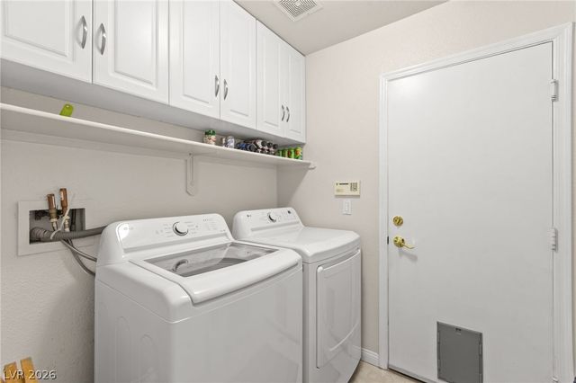 2999 Crystalline Court, Henderson, NV 89074