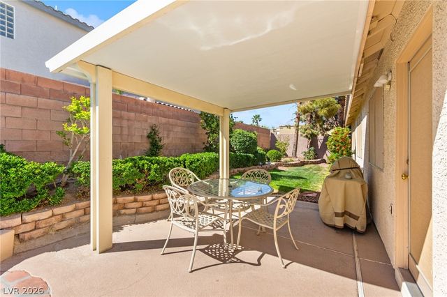 2999 Crystalline Court, Henderson, NV 89074