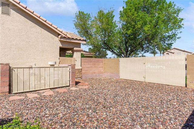 2999 Crystalline Court, Henderson, NV 89074
