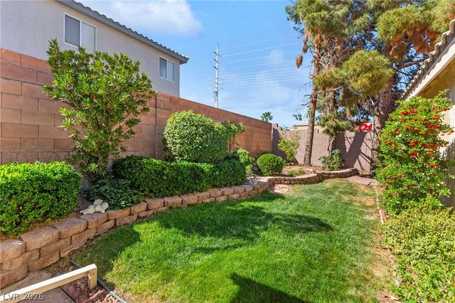 2999 Crystalline Court, Henderson, NV 89074