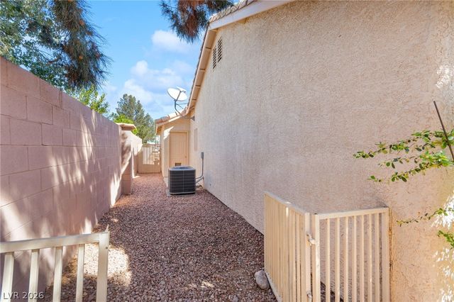 2999 Crystalline Court, Henderson, NV 89074