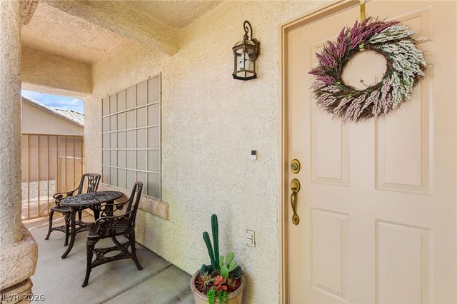 2999 Crystalline Court, Henderson, NV 89074