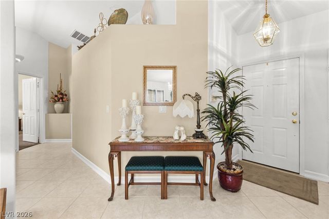 2999 Crystalline Court, Henderson, NV 89074