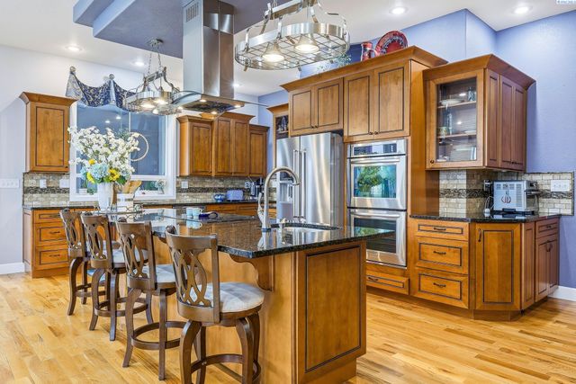 108133 E 217 Pr Se, Kennewick, WA 99338