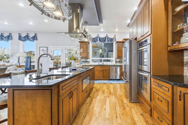 108133 E 217 Pr Se, Kennewick, WA 99338